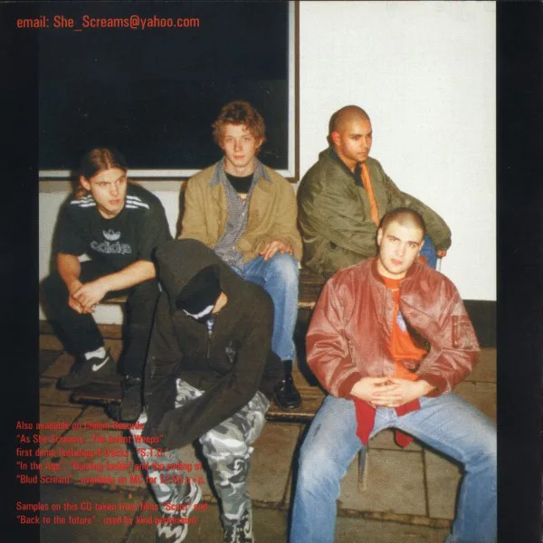 band
