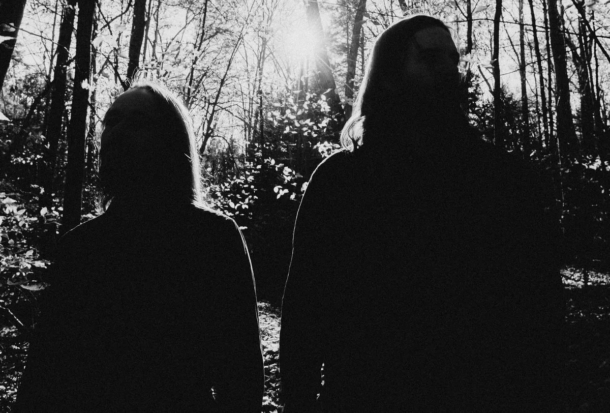 Namebearer
