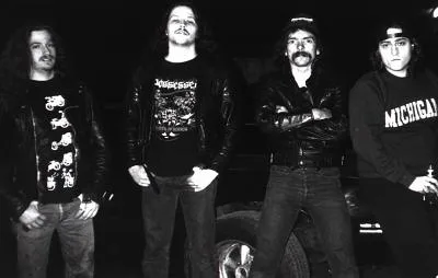 Thrash Forward