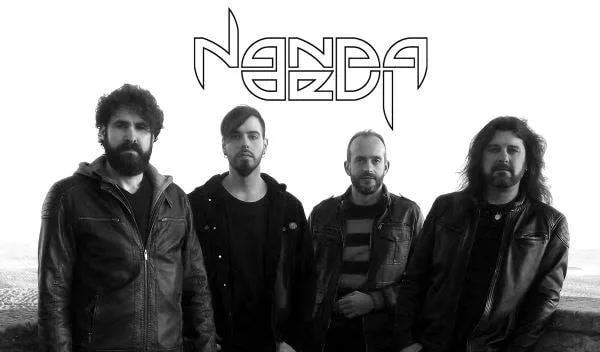 Nanda Devi