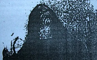 De Vermis Mysteriis