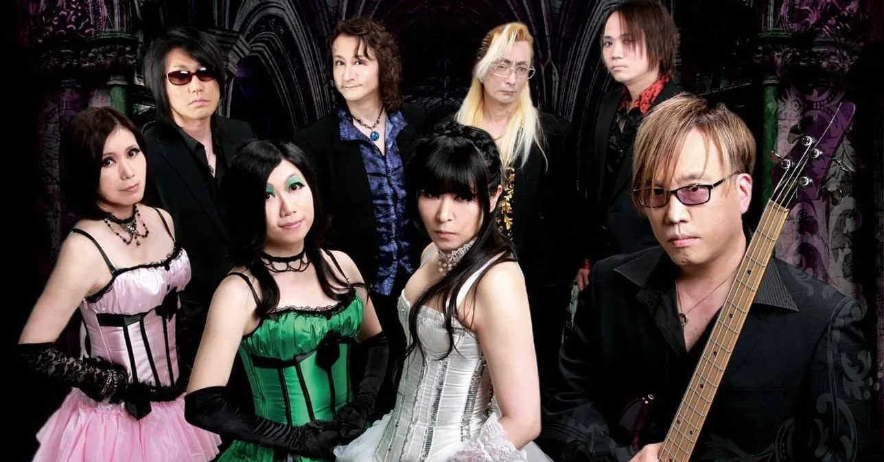 Naoto Project ～Crystal Peach～