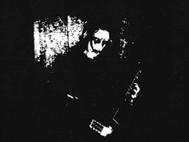 Dark Earth