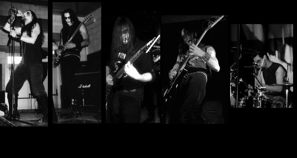Tenebrare