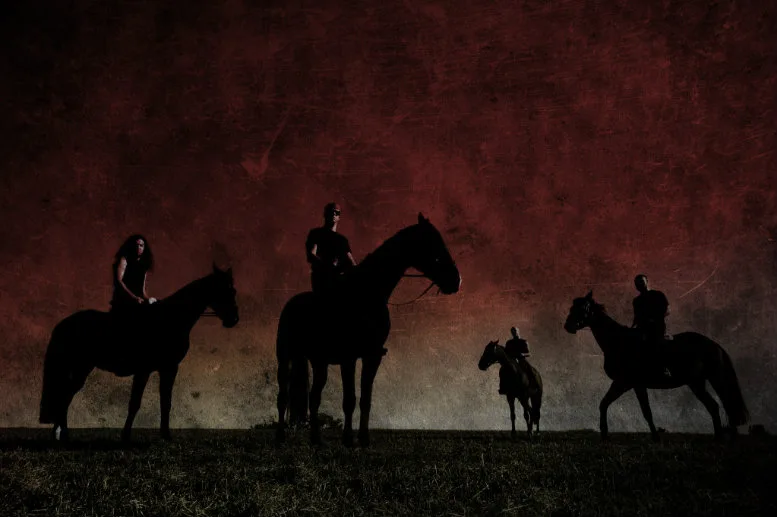 Rumpelstiltskin Grinder