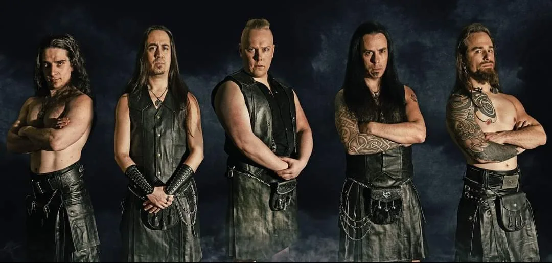Skiltron