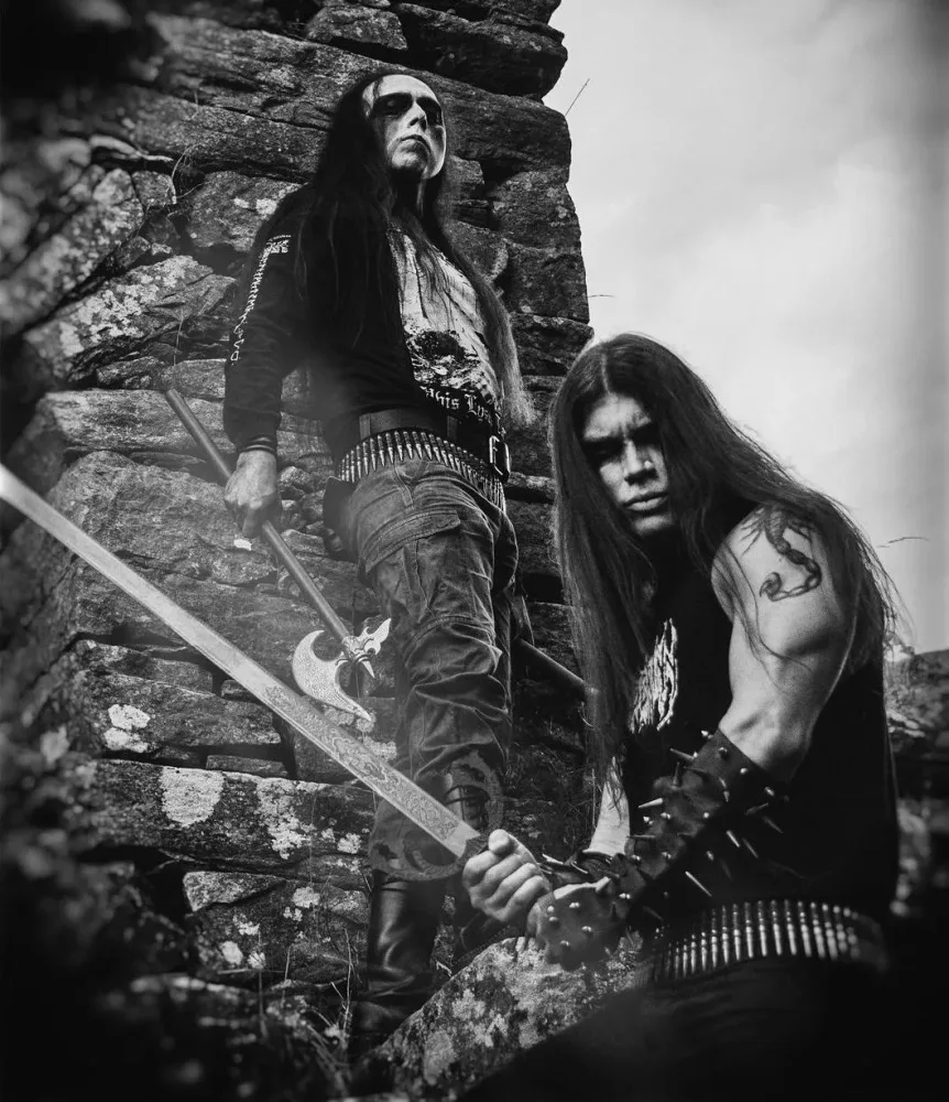 Narbeleth