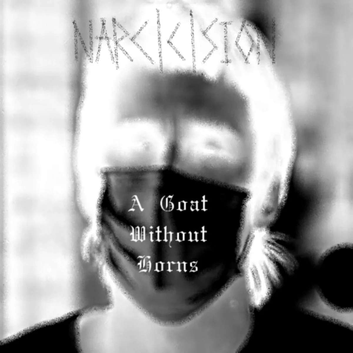 Narcicision