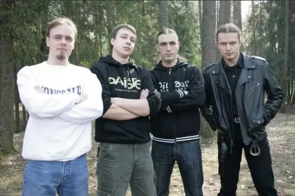 Nasoferus