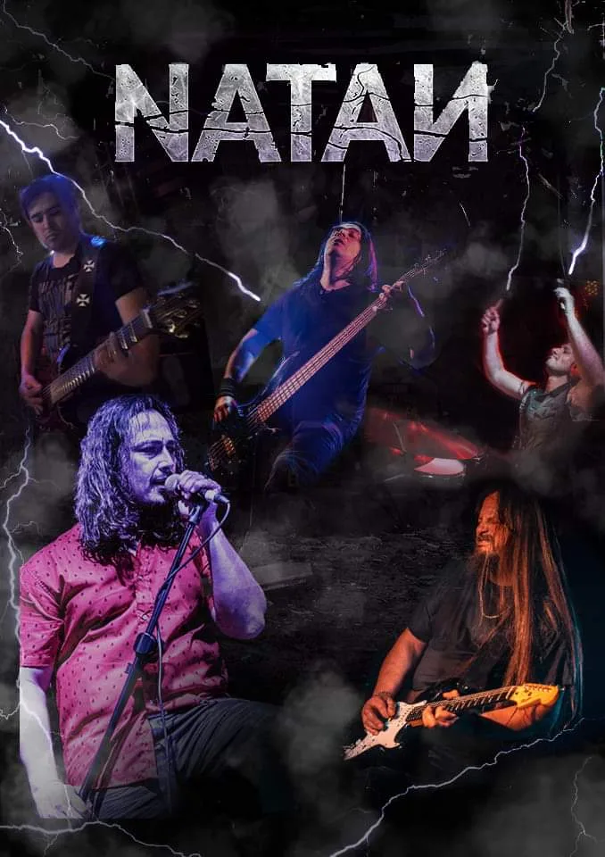 Natan