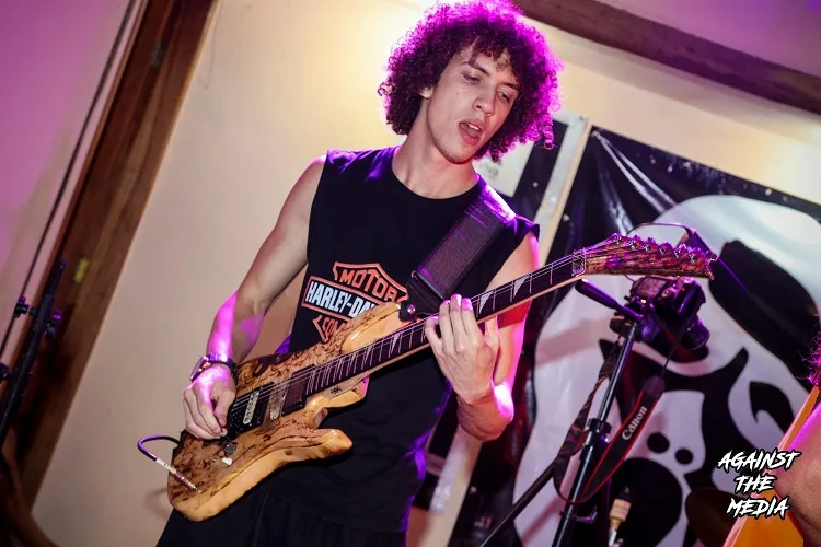 Natan Cunha