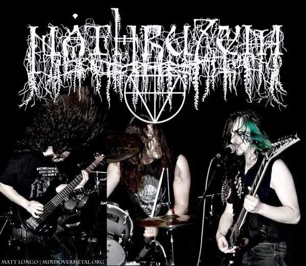 Nathruzym