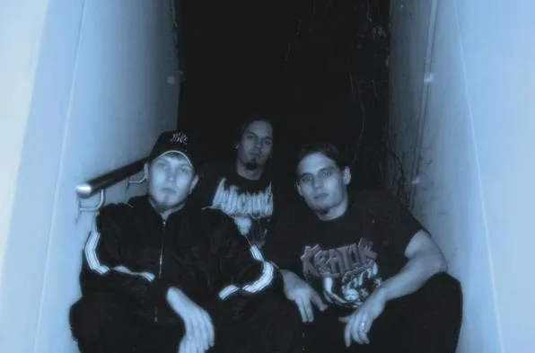 Nathrath