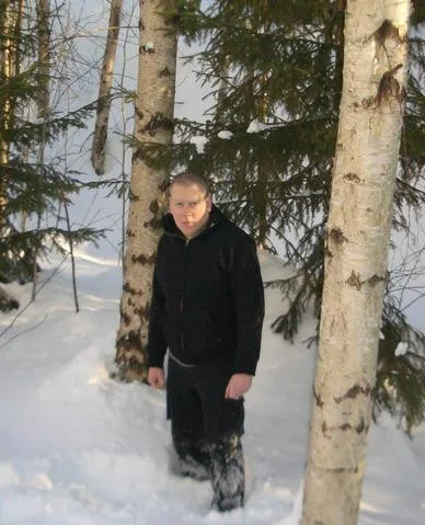 Nattkvad
