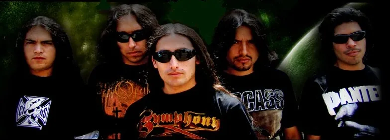 Natural Prog