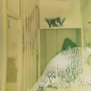 Nauseator