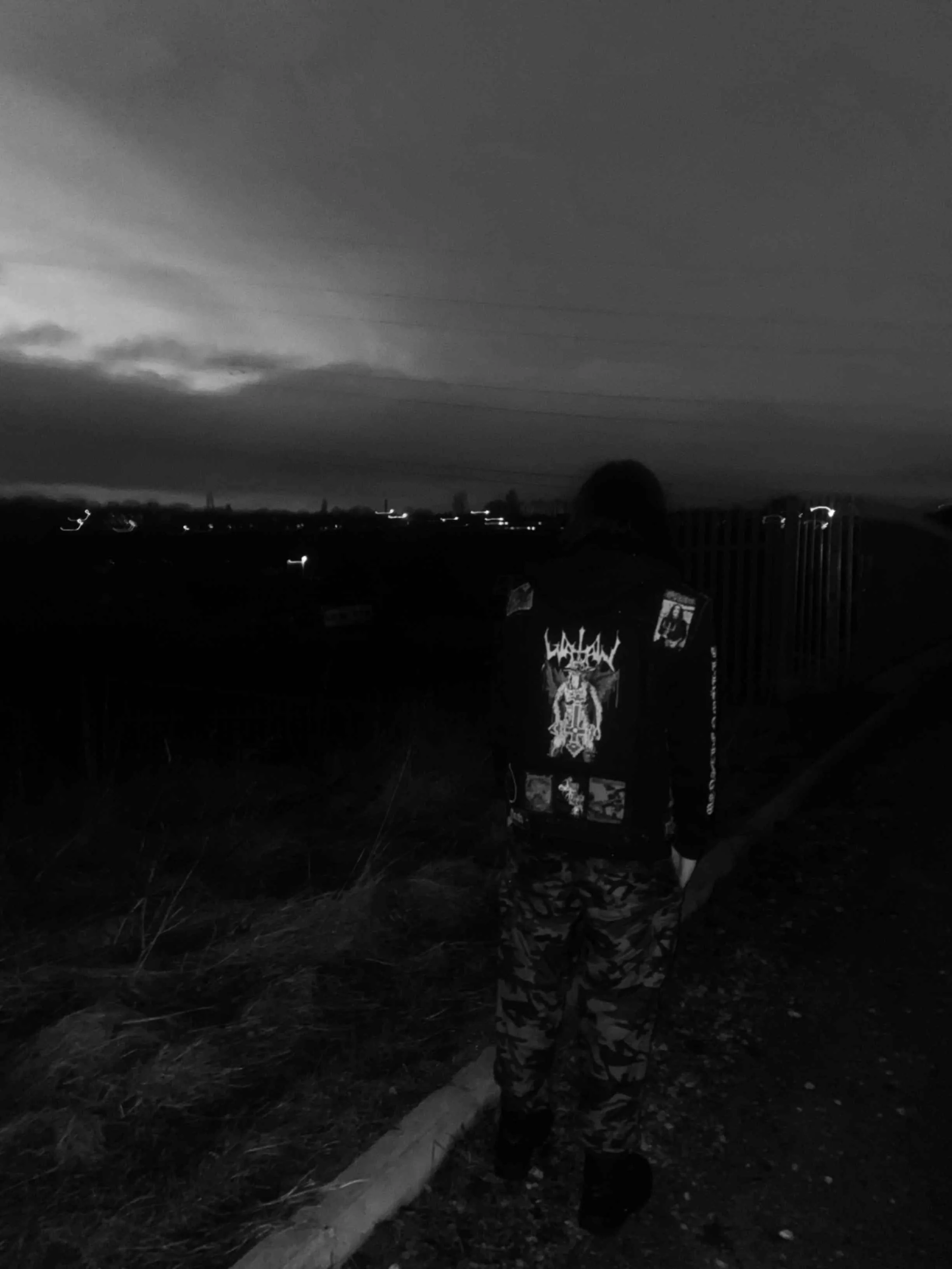 Naysayer