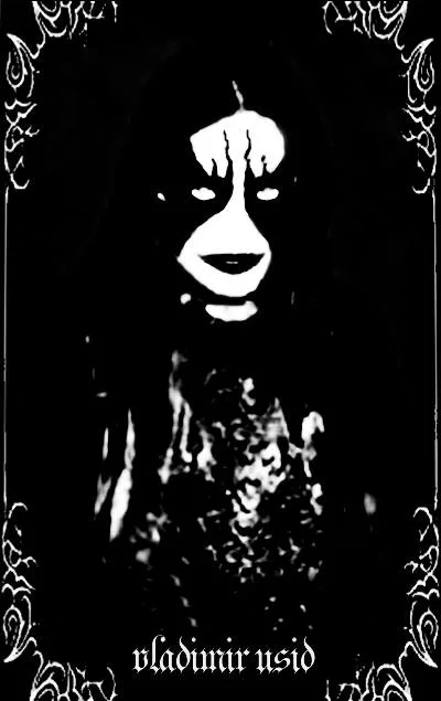 Nazaroth