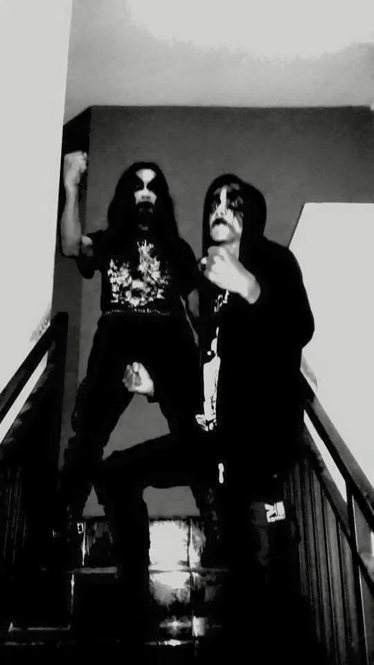 Nazghoul