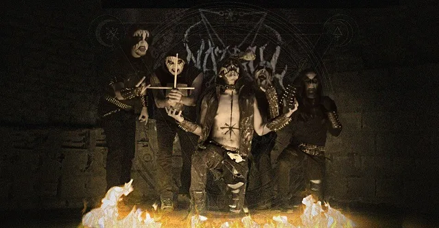 Nazgul