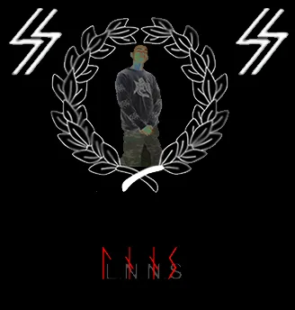 Nazgul SS