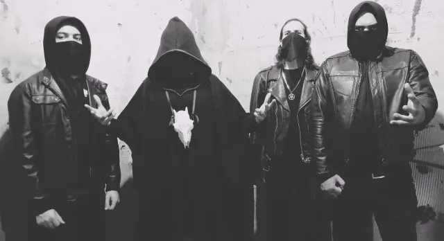 Nazgûl