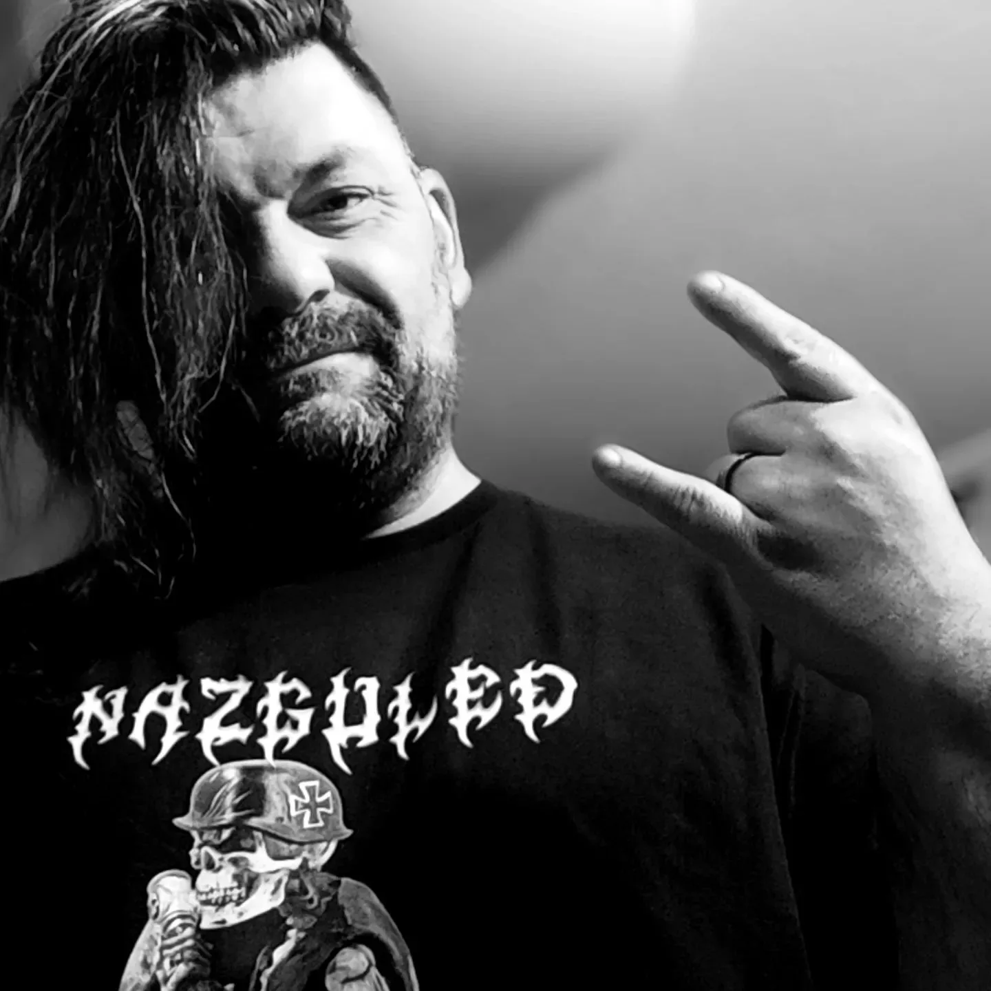 Nazguled
