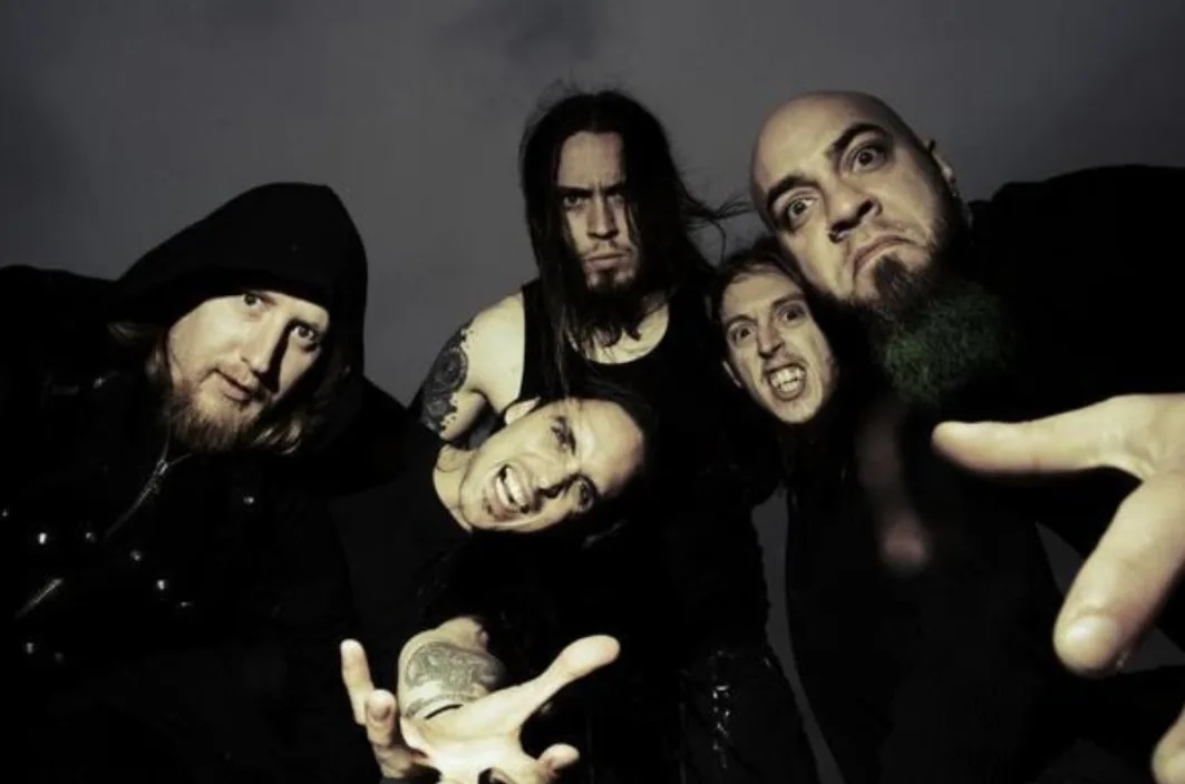 band
