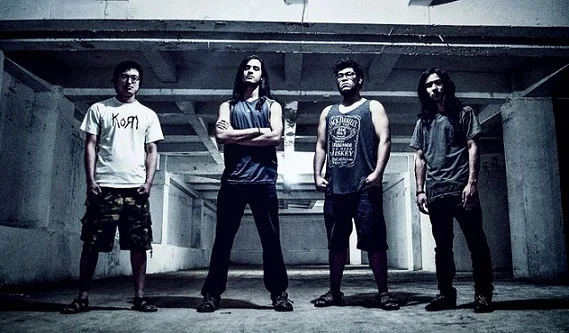 band