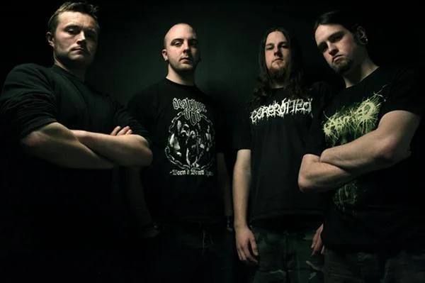 band