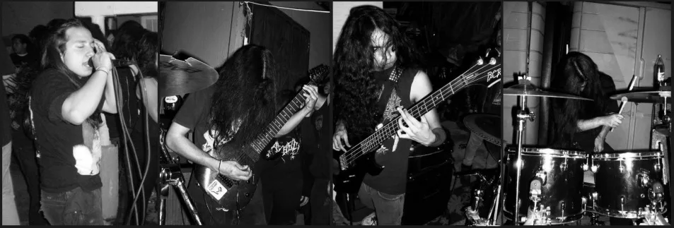 band