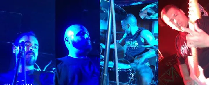band