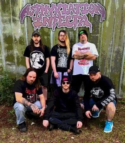 band