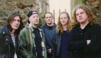 band
