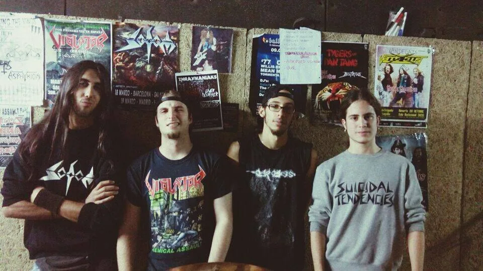 band