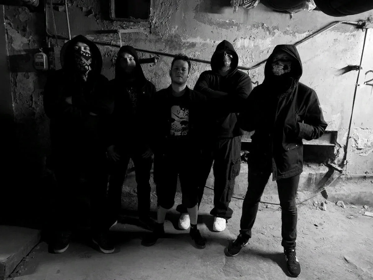 band