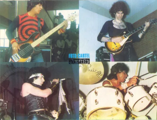 band