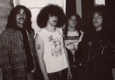 band