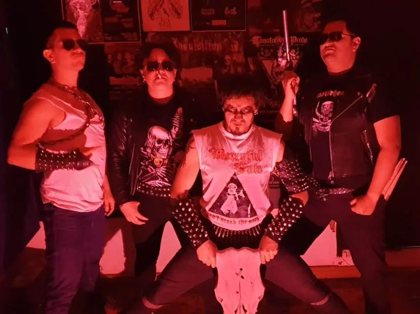band