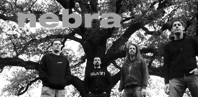 Nebra