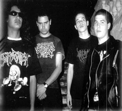 Necropsy