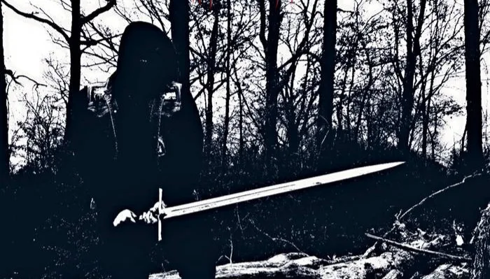 Nebulous of Blood