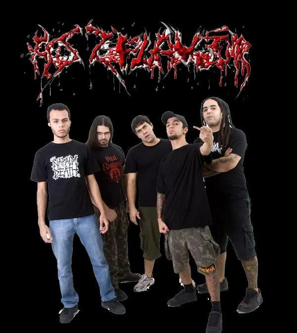 band