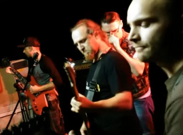 band