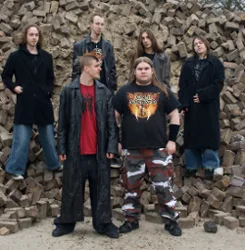 band