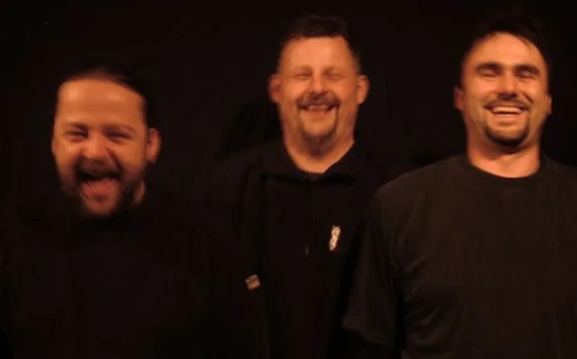 band