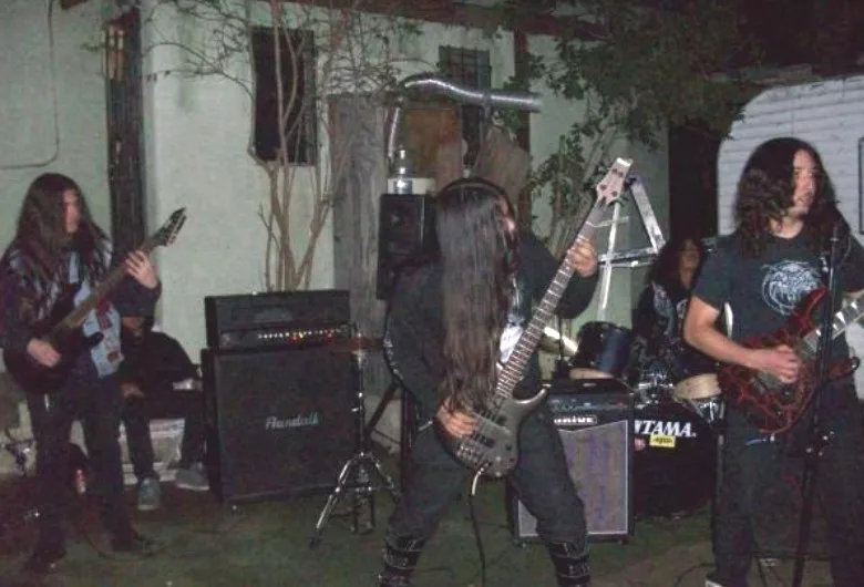 band