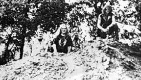 band