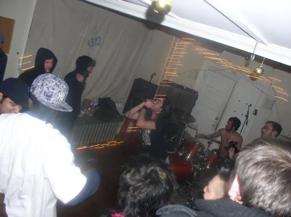 band