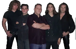 band